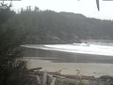 ./images/calvert/beach/20201123/beach20201123_141003.jpg