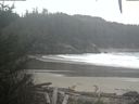 ./images/calvert/beach/20201123/beach20201123_141502.jpg