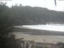 ./images/calvert/beach/20201123/beach20201123_142002.jpg