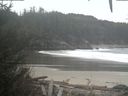 ./images/calvert/beach/20201123/beach20201123_142503.jpg