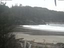 ./images/calvert/beach/20201123/beach20201123_143501.jpg