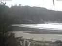 ./images/calvert/beach/20201123/beach20201123_144002.jpg