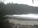 ./images/calvert/beach/20201123/beach20201123_144502.jpg