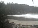 ./images/calvert/beach/20201123/beach20201123_145001.jpg