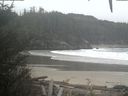 ./images/calvert/beach/20201123/beach20201123_145501.jpg