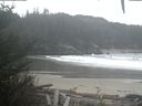 ./images/calvert/beach/20201123/beach20201123_150503.jpg