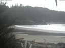 ./images/calvert/beach/20201123/beach20201123_151003.jpg