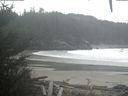 ./images/calvert/beach/20201123/beach20201123_151503.jpg