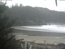 ./images/calvert/beach/20201123/beach20201123_152003.jpg