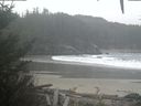 ./images/calvert/beach/20201123/beach20201123_152503.jpg