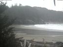 ./images/calvert/beach/20201123/beach20201123_153502.jpg