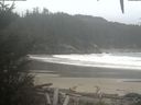 ./images/calvert/beach/20201123/beach20201123_154003.jpg