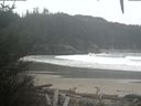 ./images/calvert/beach/20201123/beach20201123_154503.jpg