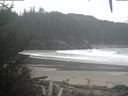 ./images/calvert/beach/20201123/beach20201123_155002.jpg