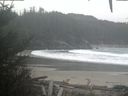 ./images/calvert/beach/20201123/beach20201123_155502.jpg