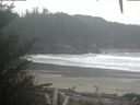 ./images/calvert/beach/20201123/beach20201123_160002.jpg