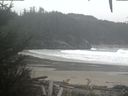 ./images/calvert/beach/20201123/beach20201123_160502.jpg