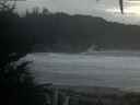 ./images/calvert/beach/20201124/beach20201124_074005.jpg