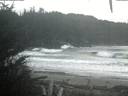./images/calvert/beach/20201124/beach20201124_074501.jpg