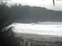 ./images/calvert/beach/20201124/beach20201124_075001.jpg