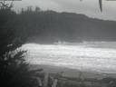 ./images/calvert/beach/20201124/beach20201124_075503.jpg