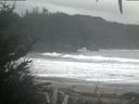 ./images/calvert/beach/20201124/beach20201124_080003.jpg