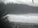 ./images/calvert/beach/20201124/beach20201124_080503.jpg