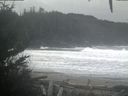 ./images/calvert/beach/20201124/beach20201124_081003.jpg