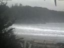 ./images/calvert/beach/20201124/beach20201124_081502.jpg