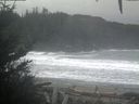 ./images/calvert/beach/20201124/beach20201124_082002.jpg
