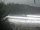 ./images/calvert/beach/20201124/beach20201124_082502.jpg