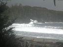 ./images/calvert/beach/20201124/beach20201124_083503.jpg