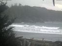 ./images/calvert/beach/20201124/beach20201124_084003.jpg