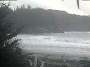 ./images/calvert/beach/20201124/beach20201124_084501.jpg