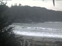 ./images/calvert/beach/20201124/beach20201124_085002.jpg