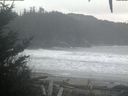 ./images/calvert/beach/20201124/beach20201124_085501.jpg