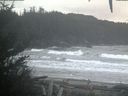./images/calvert/beach/20201124/beach20201124_090502.jpg