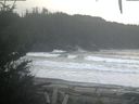 ./images/calvert/beach/20201124/beach20201124_091003.jpg