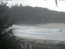 ./images/calvert/beach/20201124/beach20201124_091503.jpg