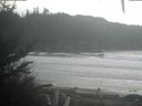 ./images/calvert/beach/20201124/beach20201124_092002.jpg