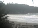 ./images/calvert/beach/20201124/beach20201124_092502.jpg
