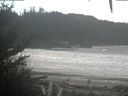 ./images/calvert/beach/20201124/beach20201124_093502.jpg