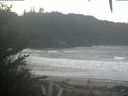 ./images/calvert/beach/20201124/beach20201124_094003.jpg