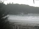 ./images/calvert/beach/20201124/beach20201124_094503.jpg