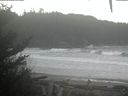 ./images/calvert/beach/20201124/beach20201124_095002.jpg
