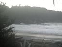 ./images/calvert/beach/20201124/beach20201124_095502.jpg