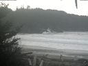 ./images/calvert/beach/20201124/beach20201124_100003.jpg