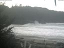 ./images/calvert/beach/20201124/beach20201124_100501.jpg