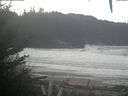 ./images/calvert/beach/20201124/beach20201124_101002.jpg