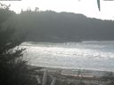 ./images/calvert/beach/20201124/beach20201124_101501.jpg